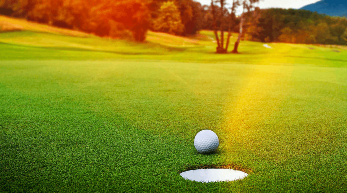 The Golf Membership Guide: How to Choose the Right One