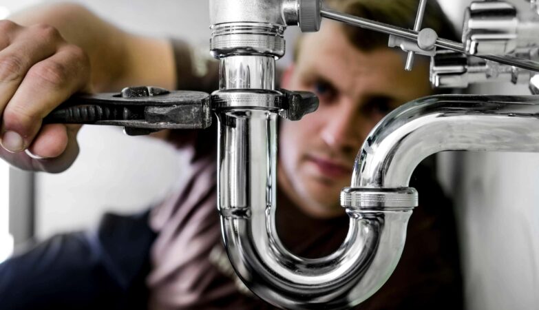 Hot Water Repairs Melbourne