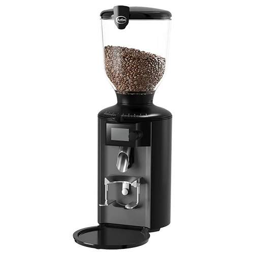 Capsule Coffee Machine
