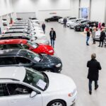 The Best Cars For Sale Where To Find Them