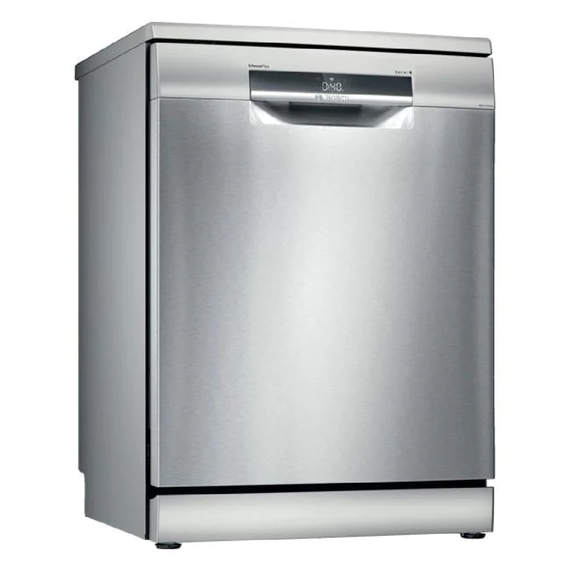 What Makes Bosch Dishwashers the Best for All Homeowners?
