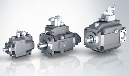 Everything You Need to Know About Hydraulic Pumps