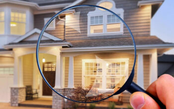 Why Is Pest Inspection Important Before Buying a House