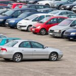 used cars for sale