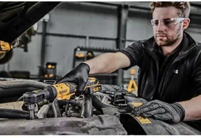 Reliable Hyundai Servicing: Unmatched Quality and Expertise