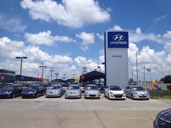 The Complete Guide to Financing Options at Hyundai Dealerships
