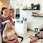 How a Hair Dresser Can Change Your Look and Your Life