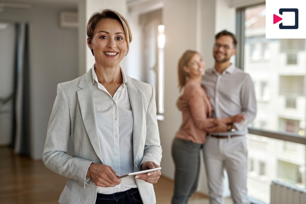 Real Estate Agents: The Benefits Of Professional Networking