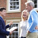 The Importance Of Local Knowledge For Real Estate Agents